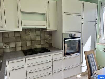 Wohnung mit Balkon kaufen in 8020 Graz (Bild 2)