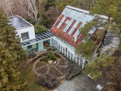 Chalet kaufen in 2102 Hagenbrunn (Bild 5)