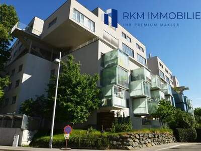 Wohnung mieten in 1100 Wien