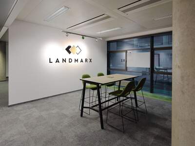 Gewerbeobjekt mieten in 1030 Wien (Bild 4)