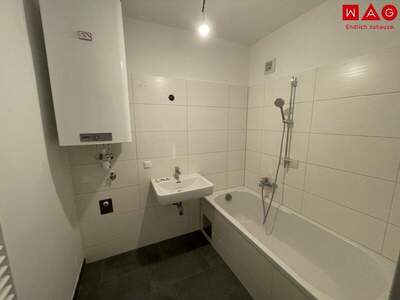 Terrassenwohnung mieten in 8793 Trofaiach (Bild 3)