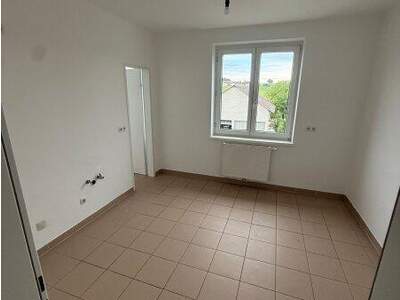 Terrassenwohnung mieten in 4784 Schardenberg (Bild 4)