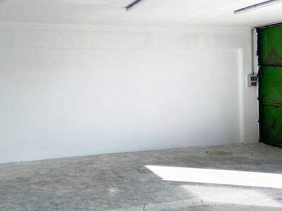 Gewerbeobjekt mieten in 2325 Himberg (Bild 1)