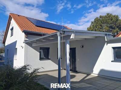 Haus kaufen in 1220 Wien