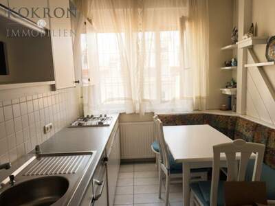 Eigentumswohnung in 1100 Wien (Bild 2)