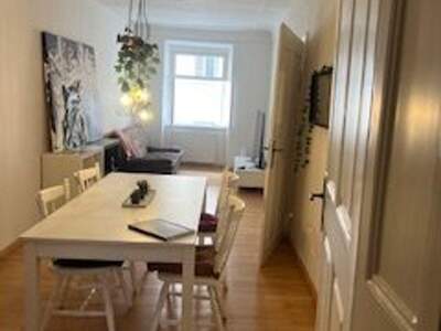Shared flat provisionsfrei mieten in 8010 Steiermark