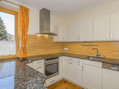 Terrassenwohnung kaufen in 6370 Kitzbühel (Bild 5)