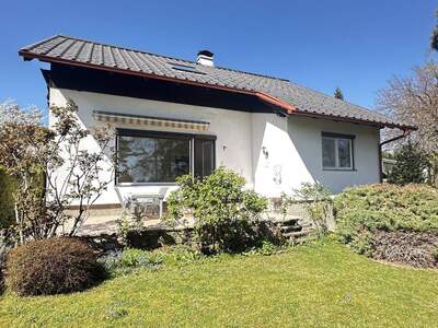 Haus mieten in 2345 Brunn