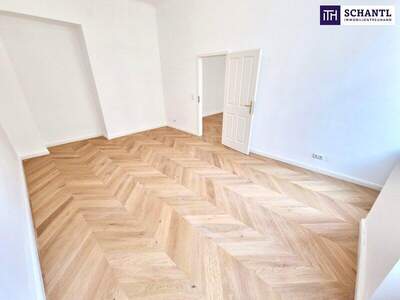 Wohnung kaufen in 1200 Wien (Bild 4)