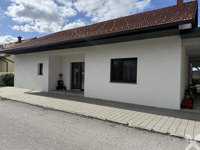 Haus kaufen in 8313 Sankt Kind (Bild 3)