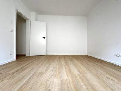 Einfamilienhaus mieten in 2273 Hohenau (Bild 5)