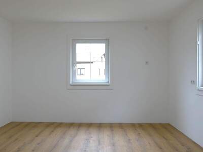 Haus mit Garten kaufen in 4643 Dürndorf (Bild 3)