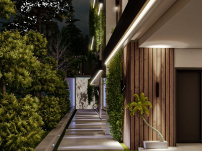 Grundstück kaufen in 1190 Wien (Bild 5)