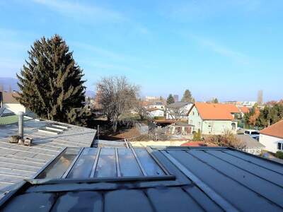 Haus kaufen in 8052 Graz (Bild 1)