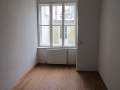 Gewerbeobjekt mieten in 8010 Graz (Bild 4)