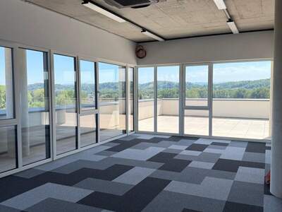 Gewerbeobjekt mieten in 8430 Leibnitz (Bild 1)