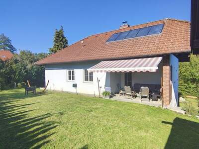 Haus kaufen in 4625 Offenhausen (Bild 4)
