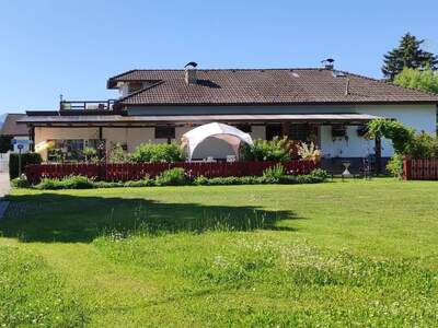 Anlageobjekt kaufen in 9122 St. Kanzian