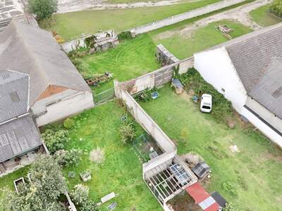 Haus kaufen in 7122 Gols (Bild 3)