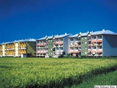 Mietwohnung in 4470 Enns (Bild 5)