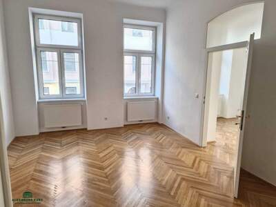 Anlageobjekt kaufen in 1180 Wien (Bild 3)