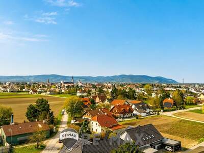 Grundstück kaufen in 2100 Bisamberg (Bild 3)