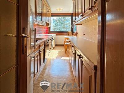 Terrassenwohnung kaufen in 3400 Klosterneuburg (Bild 4)