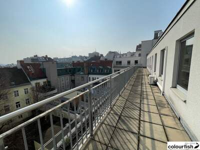 Gewerbeobjekt mieten in 1060 Wien (Bild 1)