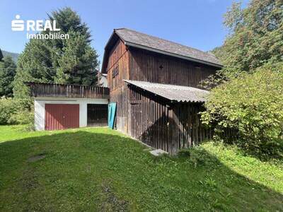 Haus kaufen in 8844 Schöder (Bild 5)