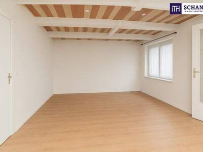 Wohnung kaufen in 8410 Wildon (Bild 4)