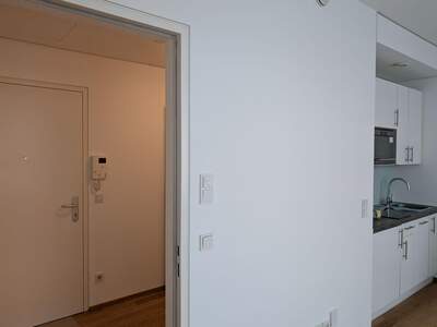 Wohnung kaufen in 1020 Wien (Bild 3)