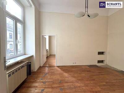 Eigentumswohnung in 1020 Wien (Bild 1)