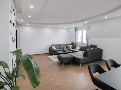 Anlageobjekt kaufen in 2230 Gänserndorf