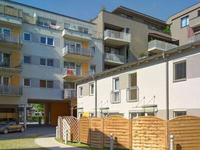 Apartment provisionsfrei mieten in 8020 Steiermark