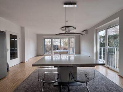 Wohnung kaufen in 4040 Linz (Bild 3)