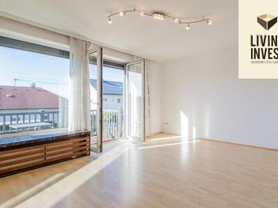 Einfamilienhaus kaufen in 4060 Leonding