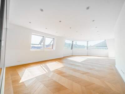 Wohnung kaufen in 1010 Wien (Bild 2)