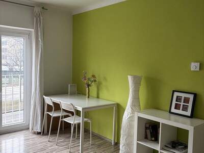 Wohnung mieten in 1060 Wien (Bild 2)