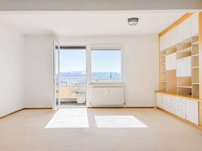 Wohnung kaufen in 4840 Vöcklabruck