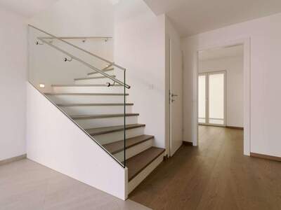 Wohnung mit Balkon kaufen in 1190 Wien (Bild 3)