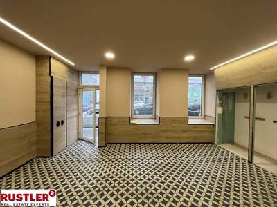 Gewerbeobjekt mieten in 1160 Wien