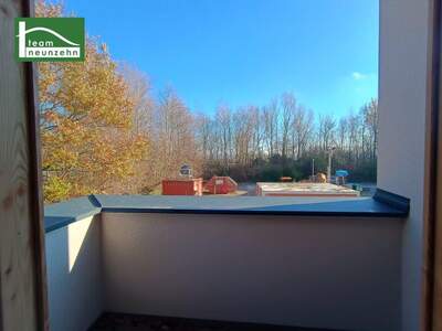 Reihenhaus kaufen in 3107 St. Pölten (Bild 3)