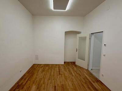 Mietwohnung in 1030 Wien (Bild 5)