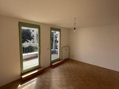 Wohnung kaufen in 8020 Graz (Bild 5)