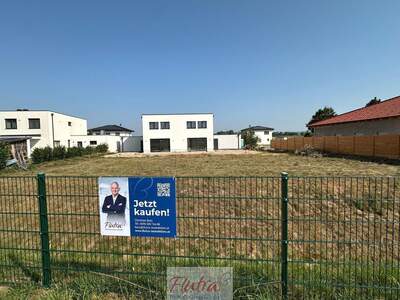 Grundstück kaufen in 4730 Waizenkirchen (Bild 1)