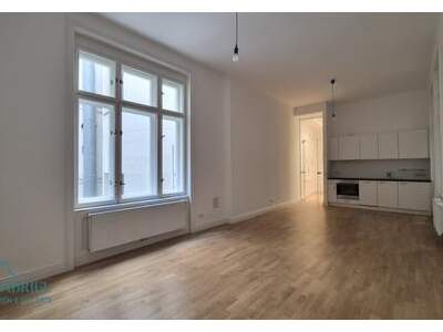 Wohnung mieten in 1010 Wien