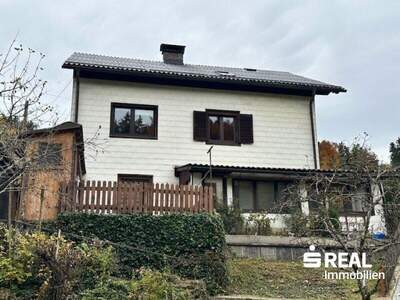 Haus kaufen in 4202 Kirchschlag (Bild 2)