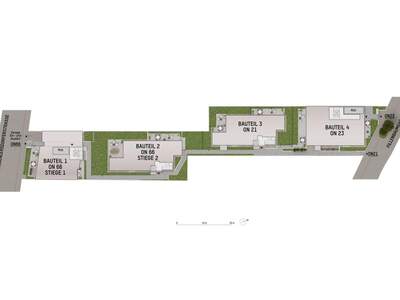 Wohnung kaufen in 1210 Wien (Bild 5)