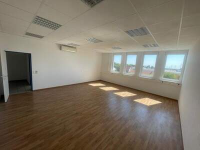 Büro / Praxis mieten in 2351 Wr. Neudorf (Bild 3)