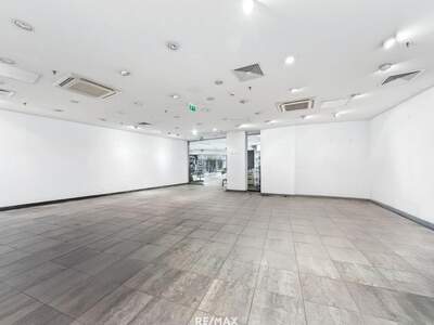 Gewerbeobjekt mieten in 6330 Kufstein (Bild 3)